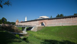 Kremlin
