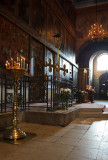 St. Sophia Cathedral