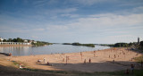 Russian Butlins