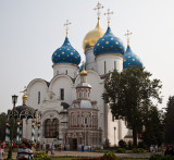 Cathedral