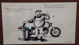 Example of Russian translating