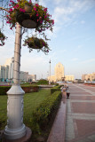 Victory Square