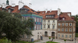_MG_6130.jpg