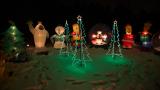 Christmas lights2.jpg