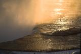 Falls - Sunrise from hotel.jpg
