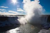 Falls Day Plume2.jpg