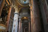St Peters Basilica