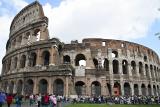 Colosseum