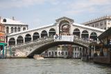 Ponte Di Rialto