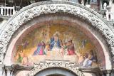 St. Marks Basilica