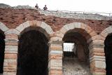 Arena di Verona