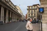 Piazza Bra