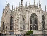 Il Duomo