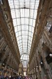 Vittorio Emanuele Arcade