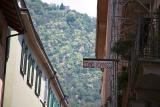 Como