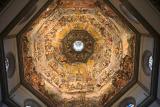 Duomo interior
