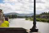 Arno River