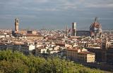Florence