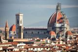 Florence