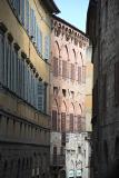 Siena