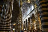 Il Duomo
