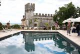 Castello Serre
