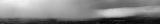 Storm over San Jose