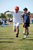 090630 607 Sport day.jpg