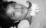Daniela