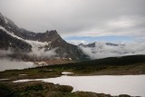 DSC_0454.jpg