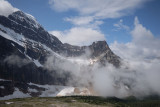 DSC_0464.jpg