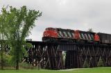 DSC_1059.jpg