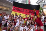 Fifa Football World Cup Germany 2006 (Germany vs. Portucal) ::