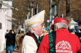 _DSC0956.JPG (PP)