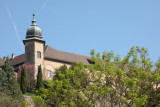Neues Schloss (New castle)