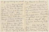 James Howell Letter page 3.JPG