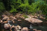 Tallulah Gorge