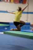 Taking Flight2.jpg