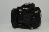 Nikon F4 001