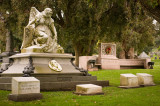 MK1_5830a.jpg