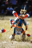 090509Powwow_001.jpg