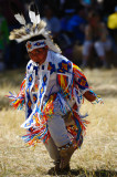 090509Powwow_005.jpg