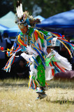 090509Powwow_030.jpg