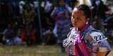 090509Powwow_051.jpg