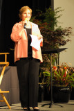 090517dPAD.jpg