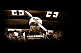 2009-09-24