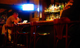 2010-07-09