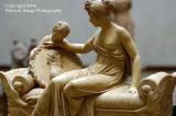 Statuary
