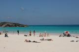 DSC_1195c Horseshoe Bay 1.jpg