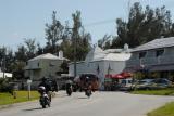 DSC_1253c Horseshoe Bay Homes.jpg